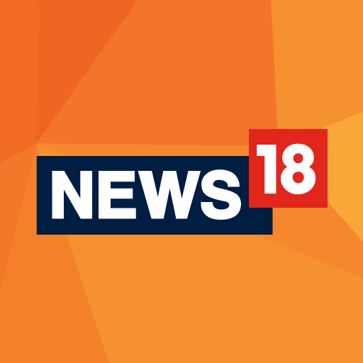 News 18